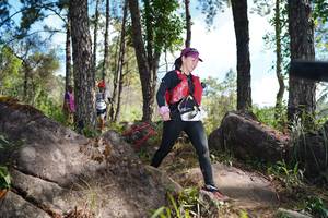 BIB: 
                            <button type="button" onclick="openModal(18950085)" class="btn btn-primary btn-sm float-right btn-popup" data-toggle="modal" data-target=".modal-high-quality">
                        <i class="fas fa-shopping-cart"></i> Add to Cart
                    </button>
                                            <button type="button" onclick="isThisMe(18950085, true)" class="btn btn-success btn-sm float-right btn-popup btn-isme hidden" data-toggle="tooltip" data-placement="bottom" title="นี่คือรูปของคุณใช่ไหม คลิกที่นี่เพื่อเอาเข้าอัลบั้ม">
                        <i class="fas fa-plus"></i> Add to album
                    </button>
                    <button type="button" onclick="isThisMe(18950085, false)" class="btn btn-warning btn-sm float-right btn-popup btn-isnotme hidden">
                        <i class="fas fa-ban"></i> Remove from album
                    </button>